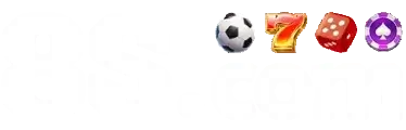 8s07